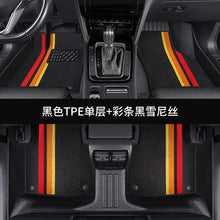 00f5561057e090cc24a02c6579c0875b