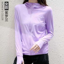 a606f203a9bad99b80d09169e51b4dcc