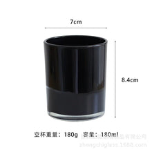 7441433ff057ec1b366a478502c328fd