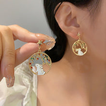 36d686504ea779494bbd8a395e96d50e