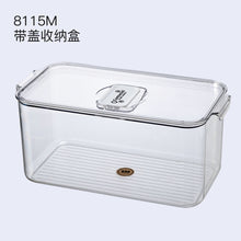 0b0a1add80acb92ec867afe896dfc9e1