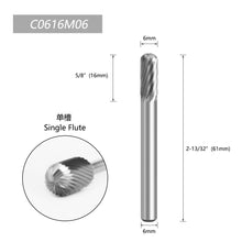 655ee6f609de0fbc507519a1b080214b
