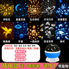b612ad4167f544ba23a6af091833854b