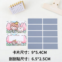 36ed2a446ecc0b6607e4a8244acdd584