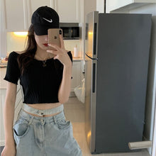 0fba44388243a6f116591a4ff1ee2034