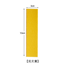 0dac91731f791300484340e21433aa3b