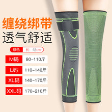bc722092815c3dba2a2a71ec68f67b55