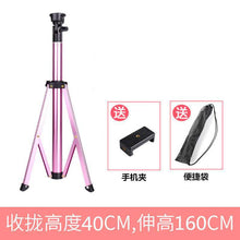 49ec5c773aa42ca68989a7da15e72c7e