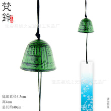 ce01194fc0c13f8fd2b39af648baf846