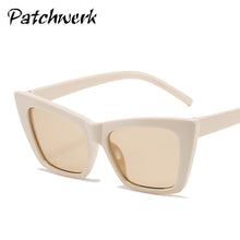 3750016fa699cb3163837a75904cb341