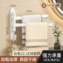1c0116ba533a618d92ed9f1ca4d4a61b