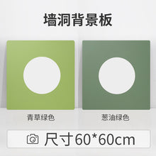 4f988c4e52ecb322593f40beff223ac8