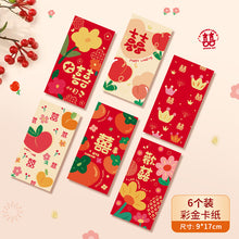 cf275131f7b71a3ec975207c7ce8334f