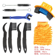 a175a586fab538c261bb9bc0b427ff95