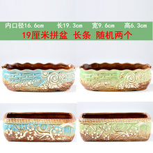 d20a25eb099c723bdc5fecc6892b0173