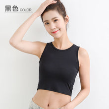 20bed186281f2ba5bfb062c132b9cc5f