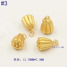b859fe168cd99b3b9a6072b732999cd7