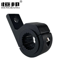 5041ef7e11667bc373ee1aba70be60f5