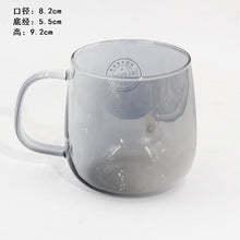 b1823ad7785d20c2271253bfae218403