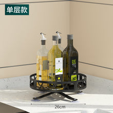 7288a2ec1a75945bb9525b6e741d339e
