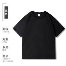 530a512dcd8865b4f44b16db5ecf9050