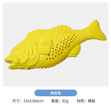 46373b5d69fc3f0fb9f136d824554535