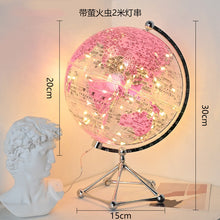da310e22913616b0daf3d4db7863e429
