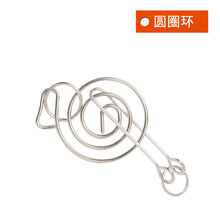 98db754fc8f457dd42dc54cbf7d31846
