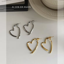 c42a6c2594d7d514392722184e79486f