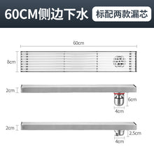 a6318bea90adf667618959d1e08059fa