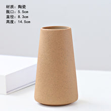5394f06840e04a31ca1ec518d6924c99