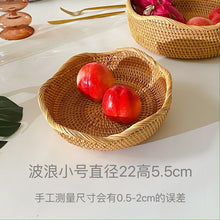 0d777865ff2ff73bee5fdc307c6cdb71