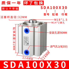 97d2efb500ba4b494aaf2747b73d208f