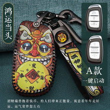a058ac8b963bf7ef56bcb4ea749ef20e