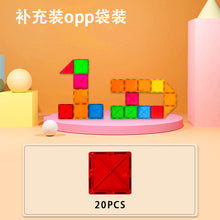 b0b22c31c47c0a739c815fbaf84cadcf