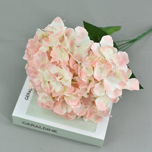 37f19ac349abfb25e2f07d2a65dc76c7