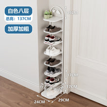 7373c2398ddaacfff9cd259aea6ff7a5