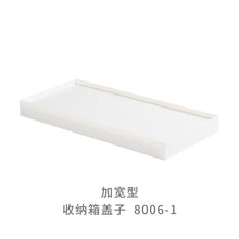 fe5f144646d4d2dcfb12fc36062a4963