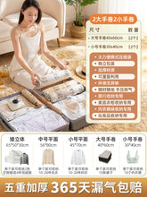 dd157cf099ea24474648bb7867a96c02