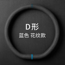 87ac7f93b49a132411564d0d2b9f2728