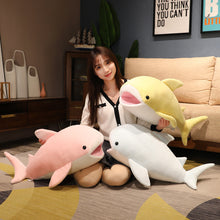 957daa53fb51778faa7e58466e8e5023