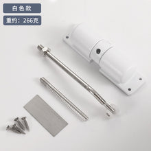d6005288c4d09d70ab5d34842b2a3a7e