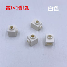 a3818068a098d5501e8a2395656cbe7f
