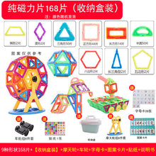 94db5fa28d83766dddd8de08179aef23