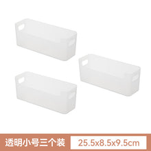 a196dd1a0818a1d59472109d2b9168e8