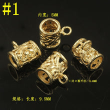 fefe861c16511a89a10debcca31bd8ec