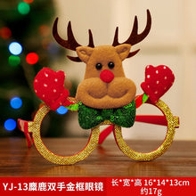 b2bcc624c02f41f608bf6348cbc2717d