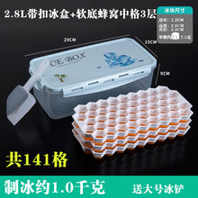 0b71fd617d142ee86c430eda959b653d