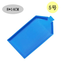 448ab1b6eadc3194c7e5bf46be8f1364