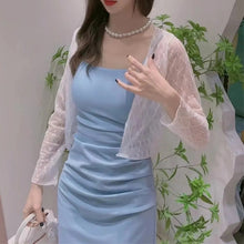 244c6ef65b07f1ad443d51e0ab6863fb